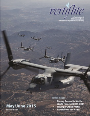 Vertiflite%2C%20May%2FJune%202015